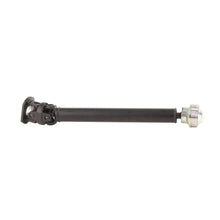 Load image into Gallery viewer, MBP-002 Drive Shaft Assembly Trakmotive Canada