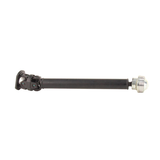 MBP-002 Drive Shaft Assembly Trakmotive Canada
