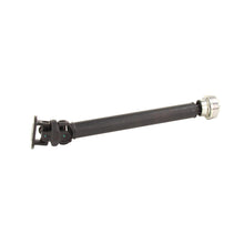 Load image into Gallery viewer, MBP-002 Drive Shaft Assembly Trakmotive Canada
