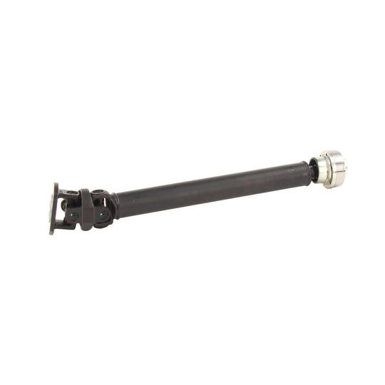 MBP-002 Drive Shaft Assembly Trakmotive Canada