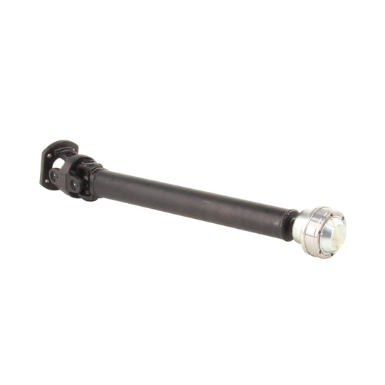 MBP-002 Drive Shaft Assembly Trakmotive Canada
