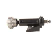 Load image into Gallery viewer, MBP-006 Drive Shaft Assembly Trakmotive Canada