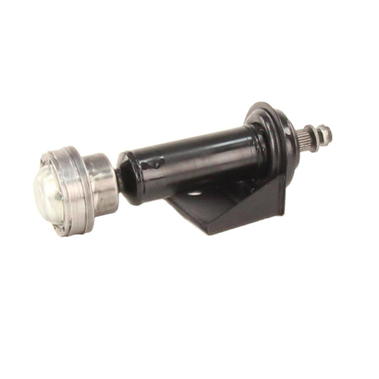 MBP-006 Drive Shaft Assembly Trakmotive Canada