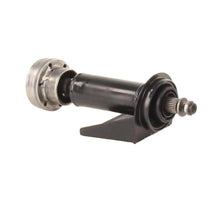 Load image into Gallery viewer, MBP-006 Drive Shaft Assembly Trakmotive Canada