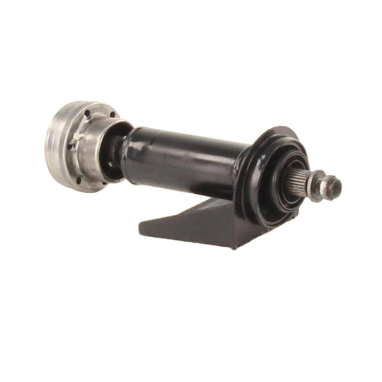 MBP-006 Drive Shaft Assembly Trakmotive Canada