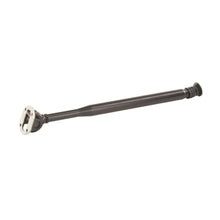 Load image into Gallery viewer, MBP-400 Drive Shaft Assembly Trakmotive Canada