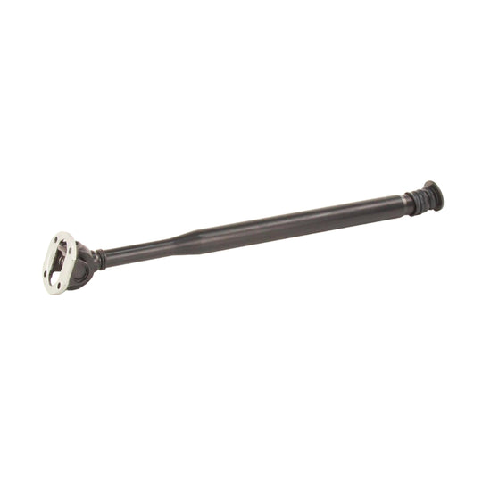 MBP-400 Drive Shaft Assembly Trakmotive Canada