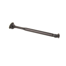 Load image into Gallery viewer, MBP-400 Drive Shaft Assembly Trakmotive Canada