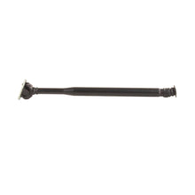 Load image into Gallery viewer, MBP-400 Drive Shaft Assembly Trakmotive Canada