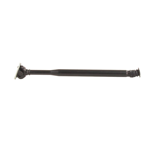 MBP-400 Drive Shaft Assembly Trakmotive Canada