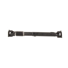 Load image into Gallery viewer, MBP-401 Drive Shaft Assembly Trakmotive Canada