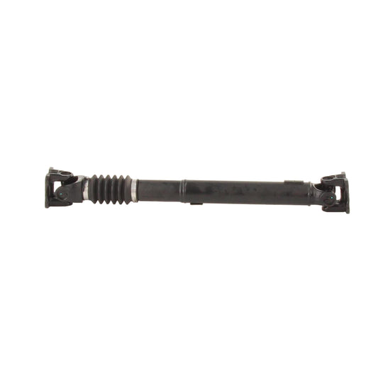 MBP-401 Drive Shaft Assembly Trakmotive Canada