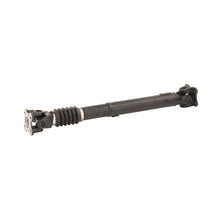 Load image into Gallery viewer, MBP-401 Drive Shaft Assembly Trakmotive Canada