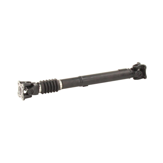 MBP-401 Drive Shaft Assembly Trakmotive Canada