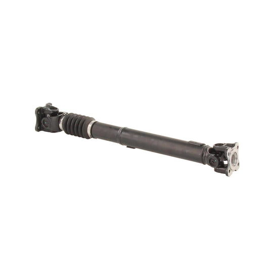 MBP-401 Drive Shaft Assembly Trakmotive Canada