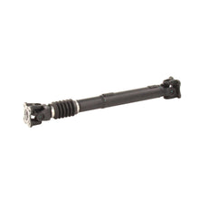 Load image into Gallery viewer, MBP-402 Drive Shaft Assembly Trakmotive Canada