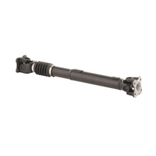 Load image into Gallery viewer, MBP-402 Drive Shaft Assembly Trakmotive Canada