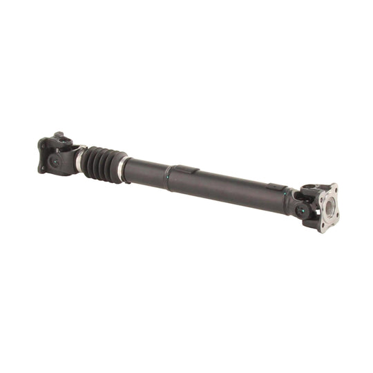 MBP-402 Drive Shaft Assembly Trakmotive Canada