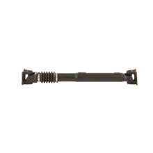 Load image into Gallery viewer, MBP-402 Drive Shaft Assembly Trakmotive Canada