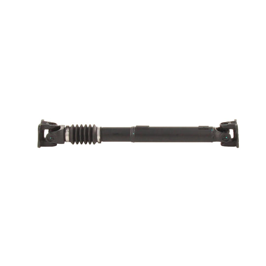 MBP-402 Drive Shaft Assembly Trakmotive Canada