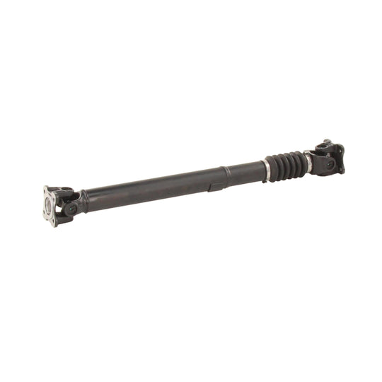 MBP-403 Drive Shaft Assembly Trakmotive Canada