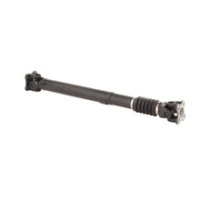 Load image into Gallery viewer, MBP-403 Drive Shaft Assembly Trakmotive Canada