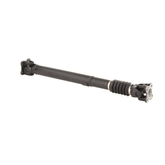 MBP-403 Drive Shaft Assembly Trakmotive Canada