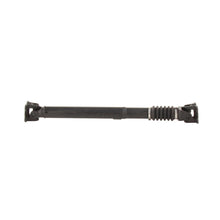 Load image into Gallery viewer, MBP-403 Drive Shaft Assembly Trakmotive Canada