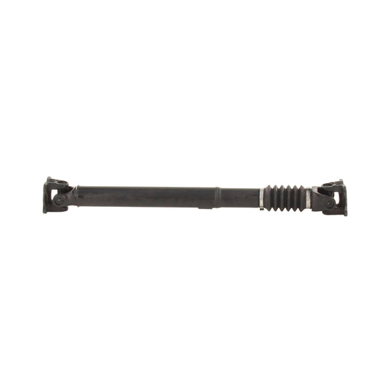 MBP-403 Drive Shaft Assembly Trakmotive Canada