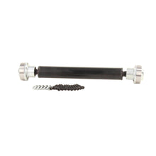 Load image into Gallery viewer, MBP-404 Drive Shaft Assembly Trakmotive Canada