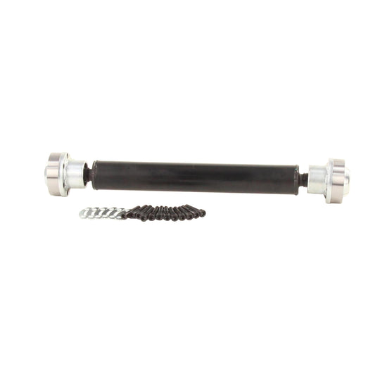 MBP-404 Drive Shaft Assembly Trakmotive Canada