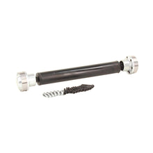 Load image into Gallery viewer, MBP-404 Drive Shaft Assembly Trakmotive Canada