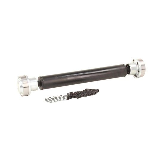 MBP-404 Drive Shaft Assembly Trakmotive Canada