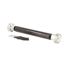 Load image into Gallery viewer, MBP-404 Drive Shaft Assembly Trakmotive Canada