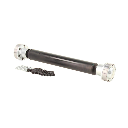 MBP-404 Drive Shaft Assembly Trakmotive Canada