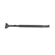 Load image into Gallery viewer, MBP-405 Drive Shaft Assembly Trakmotive Canada