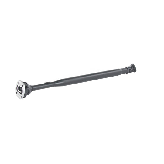 MBP-405 Drive Shaft Assembly Trakmotive Canada