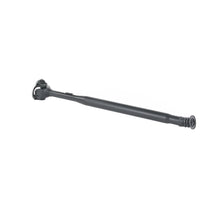 Load image into Gallery viewer, MBP-405 Drive Shaft Assembly Trakmotive Canada