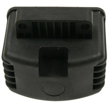 Charger l'image dans la galerie, MC1201 Standard Ignition Ignition Coil Standard Ignition Canada