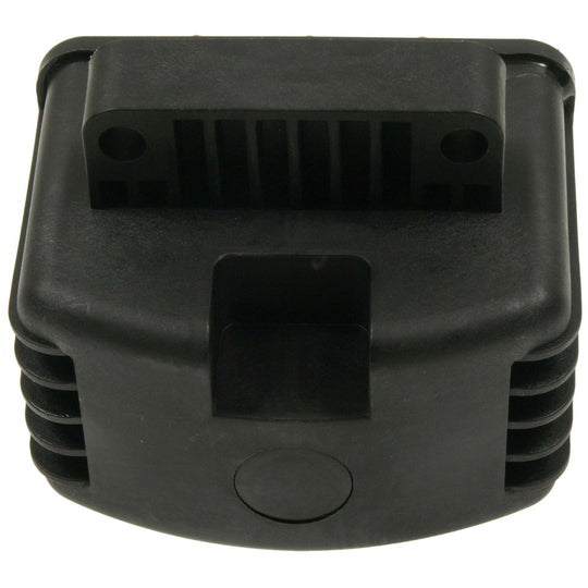 MC1201 Standard Ignition Ignition Coil Standard Ignition Canada