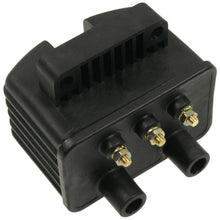 Charger l'image dans la galerie, MC1201 Standard Ignition Ignition Coil Standard Ignition Canada