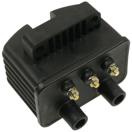 MC1201 Standard Ignition Ignition Coil Standard Ignition Canada