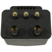 Charger l'image dans la galerie, MC1201 Standard Ignition Ignition Coil Standard Ignition Canada