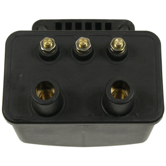 MC1201 Standard Ignition Ignition Coil Standard Ignition Canada