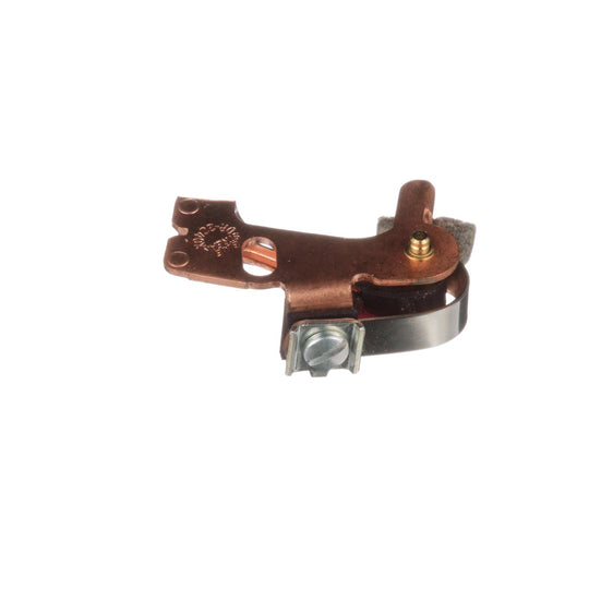 MC1301 Standard Ignition Ignition Contact Set Standard Ignition Canada