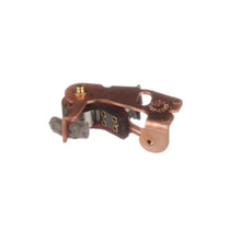 Charger l'image dans la galerie, MC1301 Standard Ignition Ignition Contact Set Standard Ignition Canada