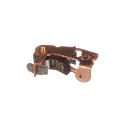 MC1301 Standard Ignition Ignition Contact Set Standard Ignition Canada