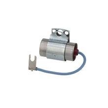 Load image into Gallery viewer, MC1302 Ignition Condenser Standard Ignition Canada