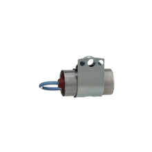 Load image into Gallery viewer, MC1302 Ignition Condenser Standard Ignition Canada
