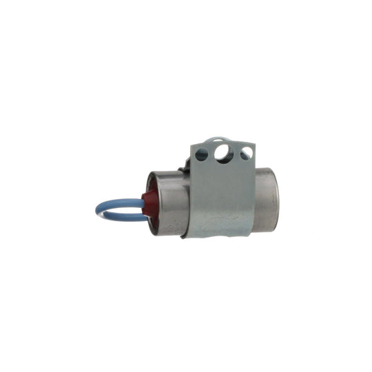 MC1302 Ignition Condenser Standard Ignition Canada
